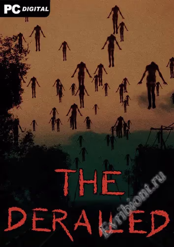 Просмотреть рекомендованную игру