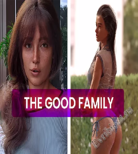 Просмотреть рекомендованную игру