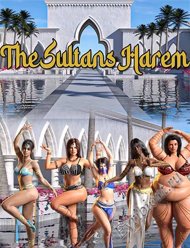 Просмотреть рекомендованную игру