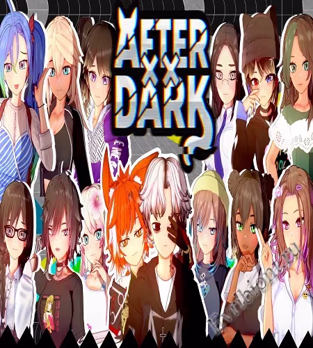 Просмотреть рекомендованную игру