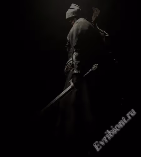 Просмотреть рекомендованную игру