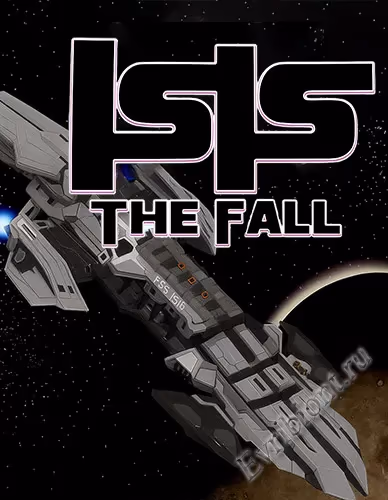 Исида: Падение / Isis: The Fall