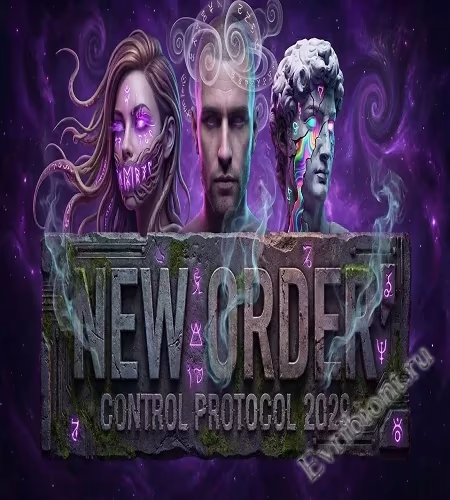 Просмотреть рекомендованную игру