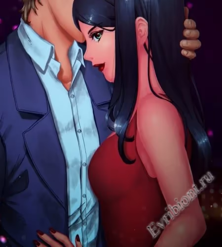 Секретная повестка дня / Secret Agenda