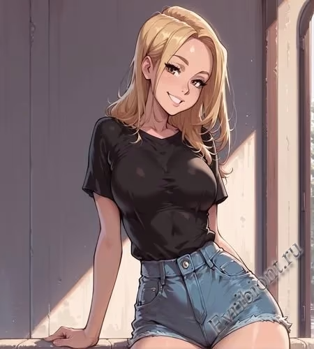 Альфа или бета / Alpha Or Beta