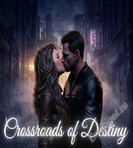 Лишение / Depravation