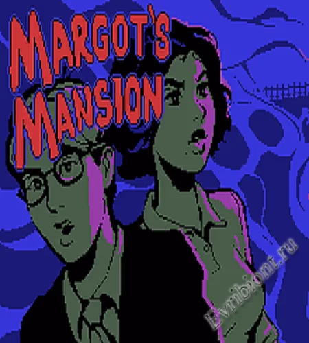 Просмотреть рекомендованную игру