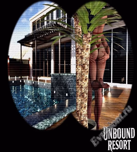 Просмотреть рекомендованную игру