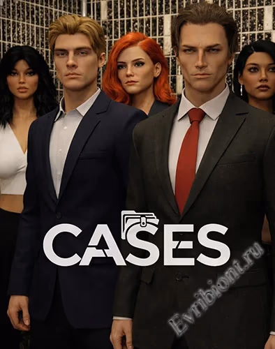 Случаи / Cases