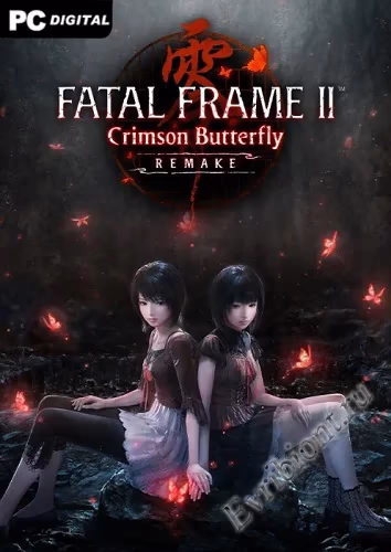 Просмотреть рекомендованную игру