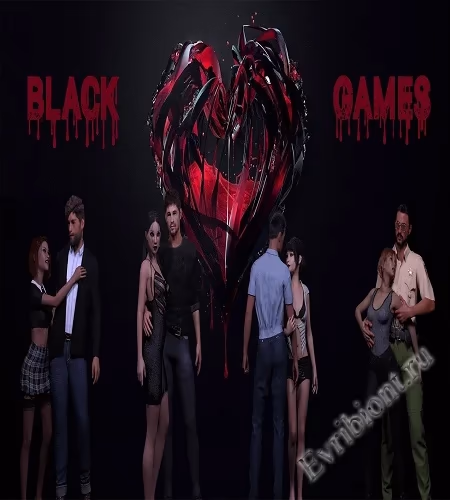 Персональный помощник: Раскол в сознании / Personal Assistant: Fractured Minds