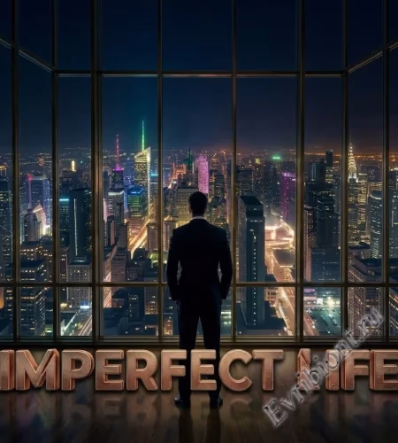 Неидеальная Жизнь / Imperfect Life