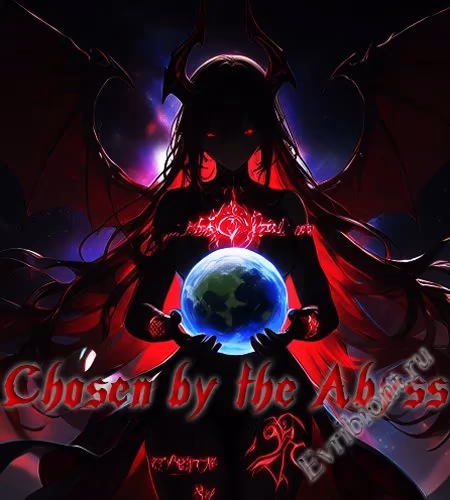 Избранные Бездной / Chosen By The Abyss