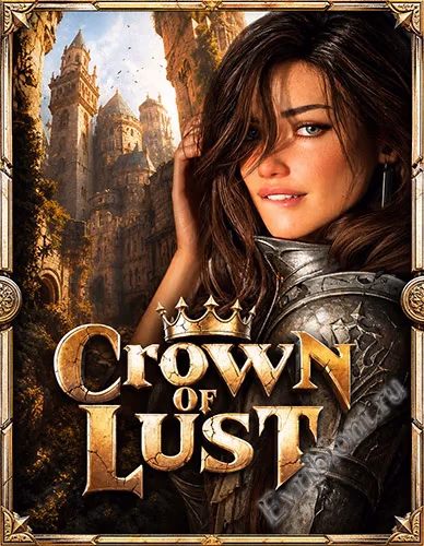 Корона Похоти / Crown Of Lust