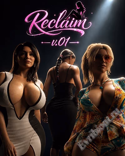 Вернуть своё / Reclaim